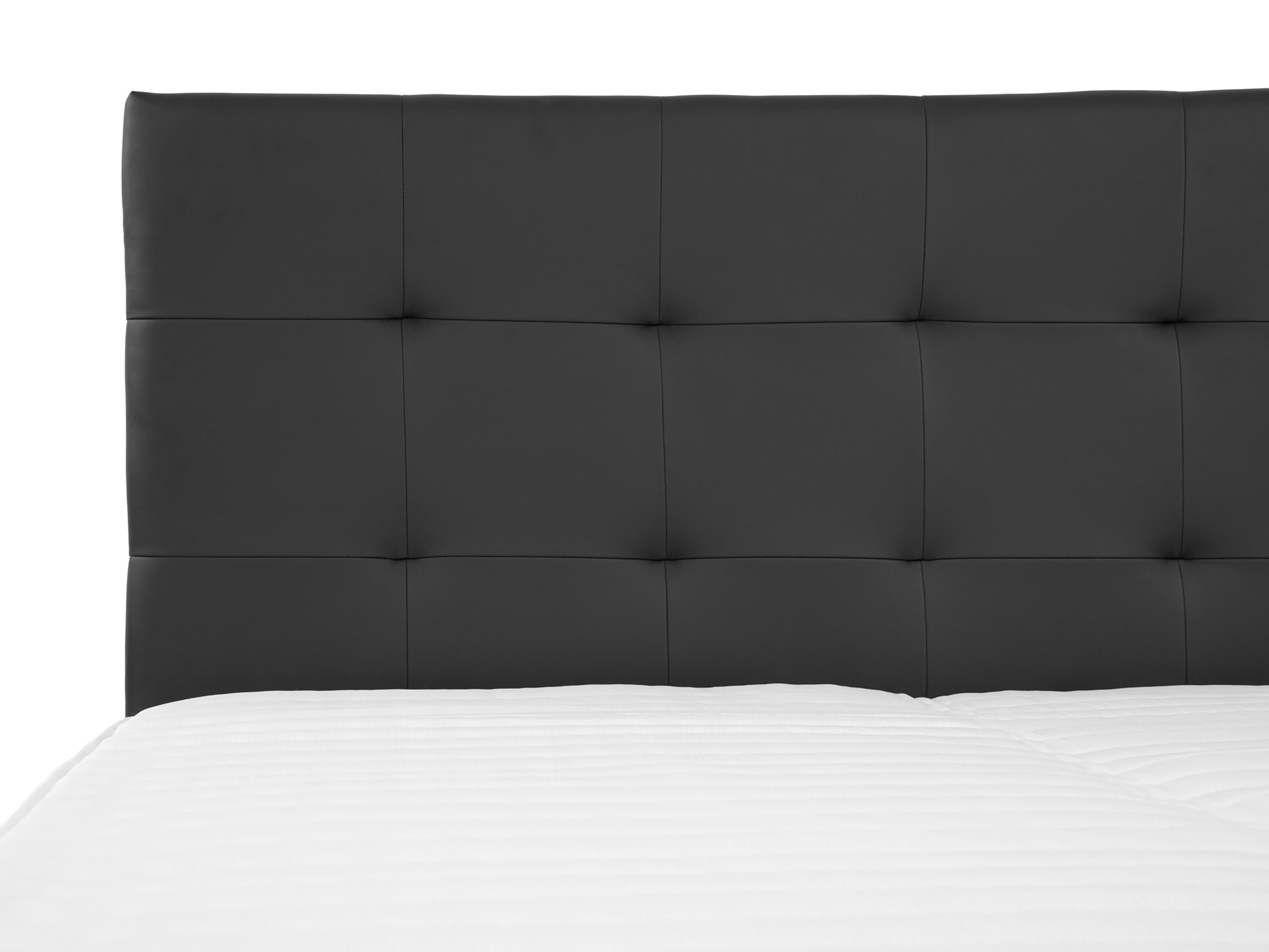 Boxspringbett Comfivo Osculum I (Polo 889)