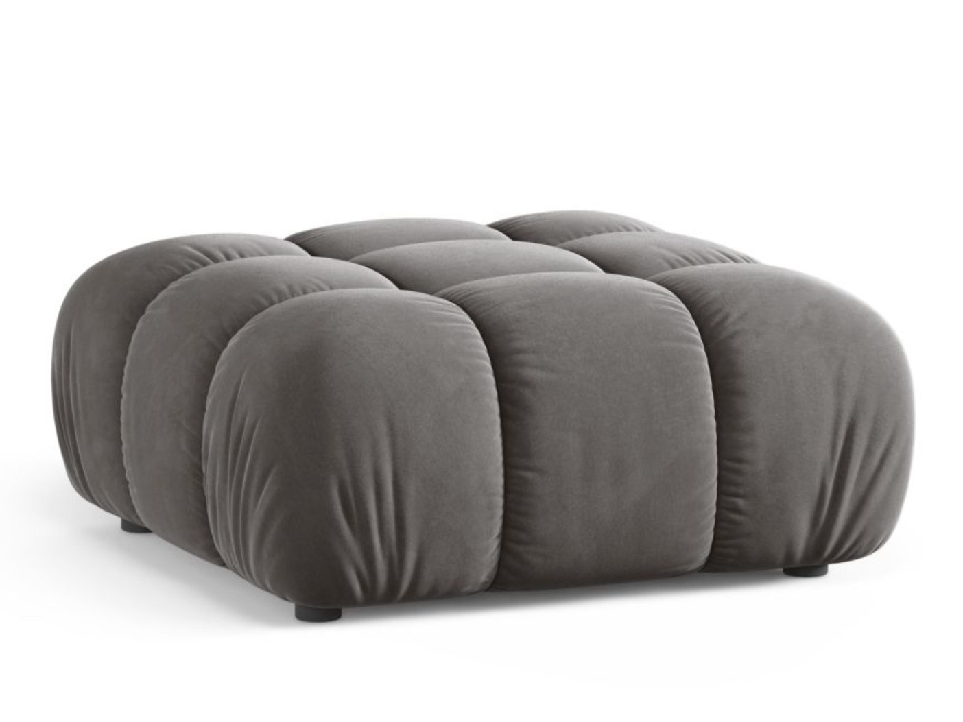 Hocker Caltenu 109 (Bluvel 13)