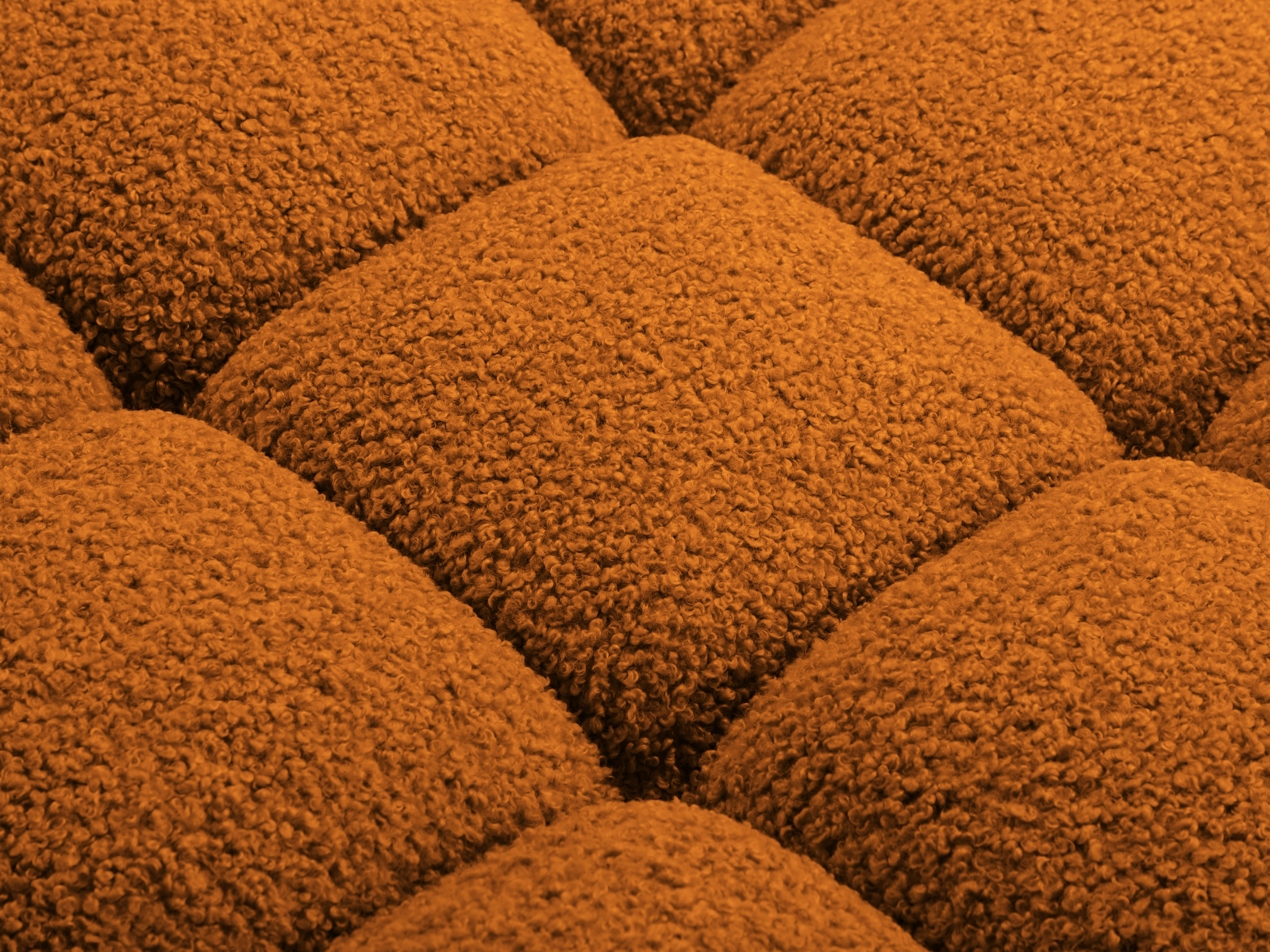 Modulare Sitzgruppe Caltenu 103 (Rolf 10)