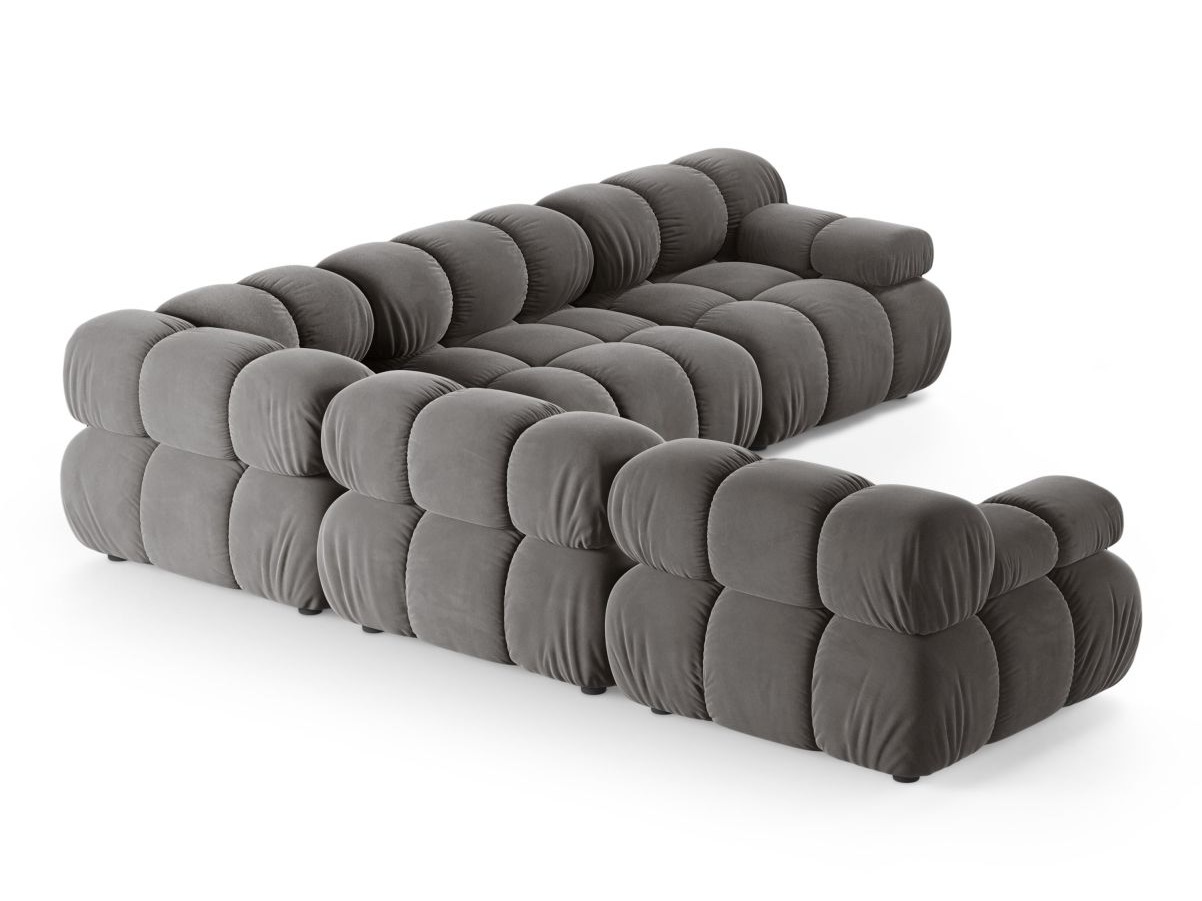 Modulares Ecksofa Caltenu 114
