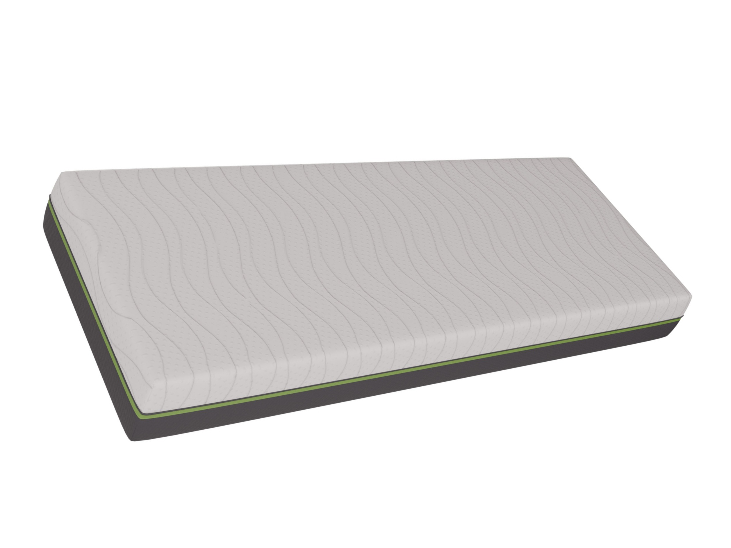 Matratze Garland 101