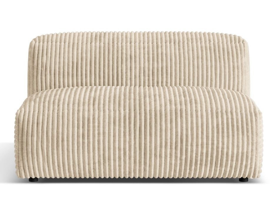 Modularer Sessel Sorcoro 113 (Tilia 03)