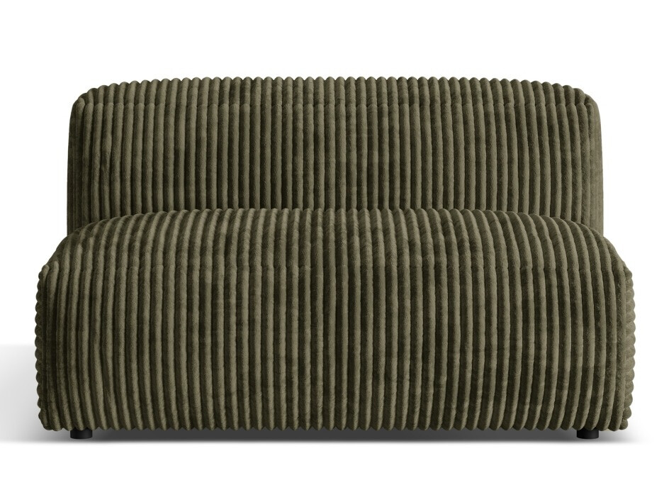 Modularer Sessel Sorcoro 113 (Tilia 37)