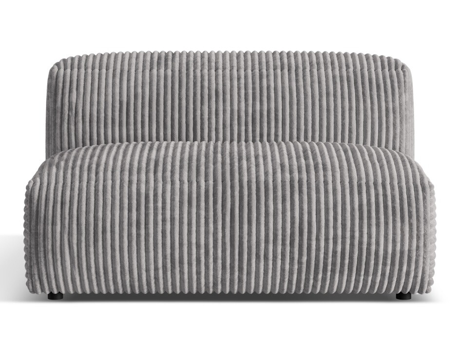 Modularer Sessel Sorcoro 113 (Tilia 86)