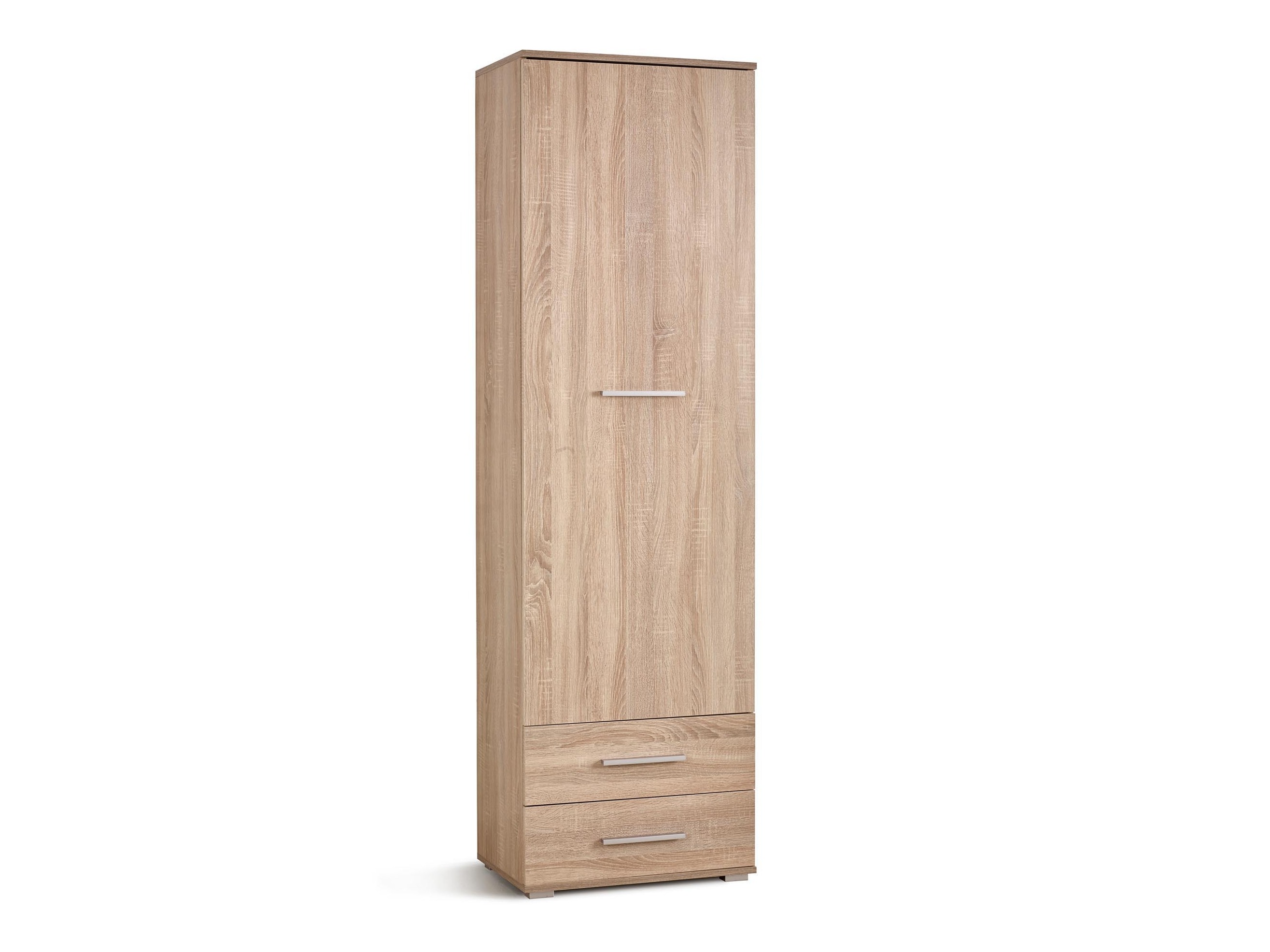 Regal Cirveso 106 (Sonoma eichenholz)
