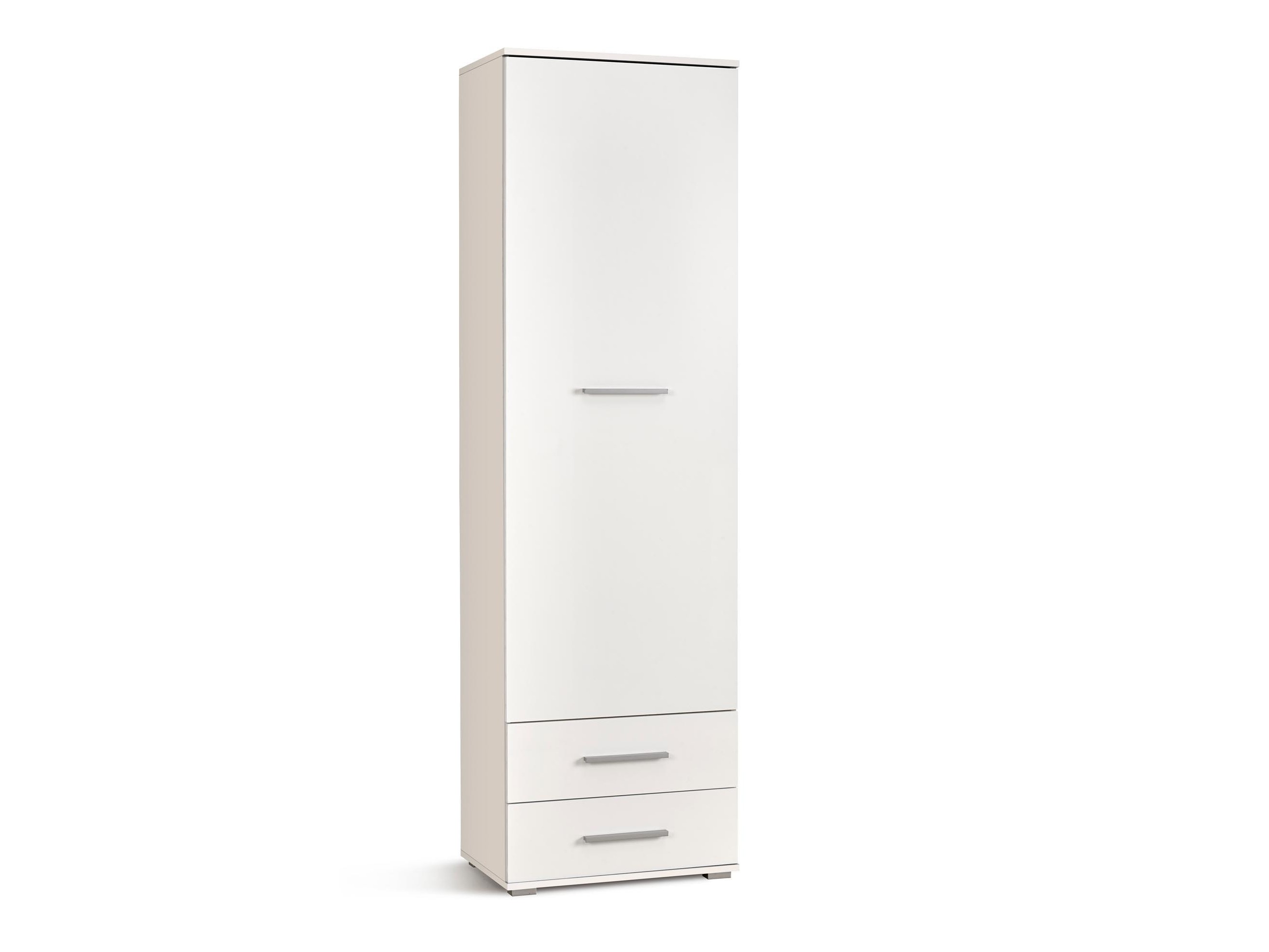 Regal Cirveso 106 (Weiss + Weiss glänzend)