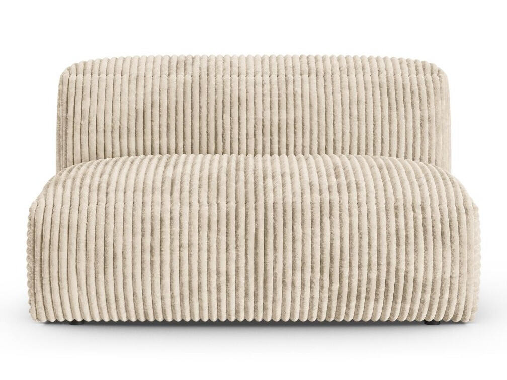 Modularer Sessel Sorcoro 118 (Tilia 03)