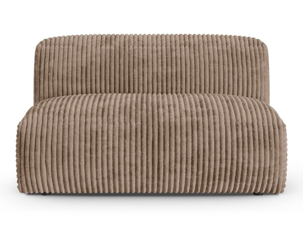 Modularer Sessel Sorcoro 118 (Tilia 17)