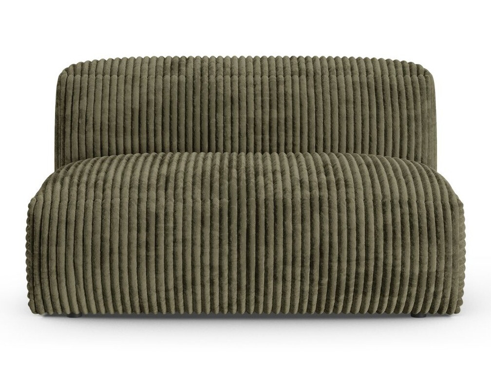 Modularer Sessel Sorcoro 118 (Tilia 37)