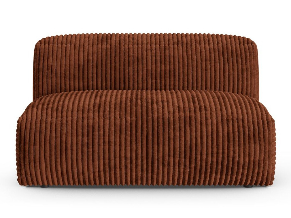 Modularer Sessel Sorcoro 118 (Tilia 52)