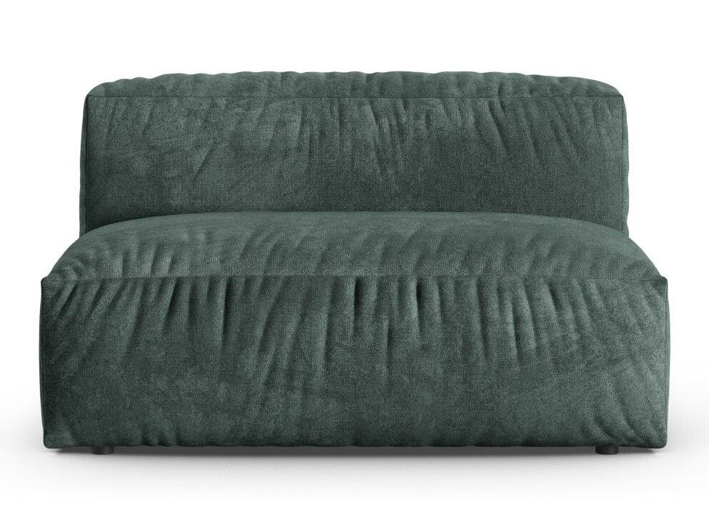 Modularer Sessel Sorcoro 118 (Vogue 12)