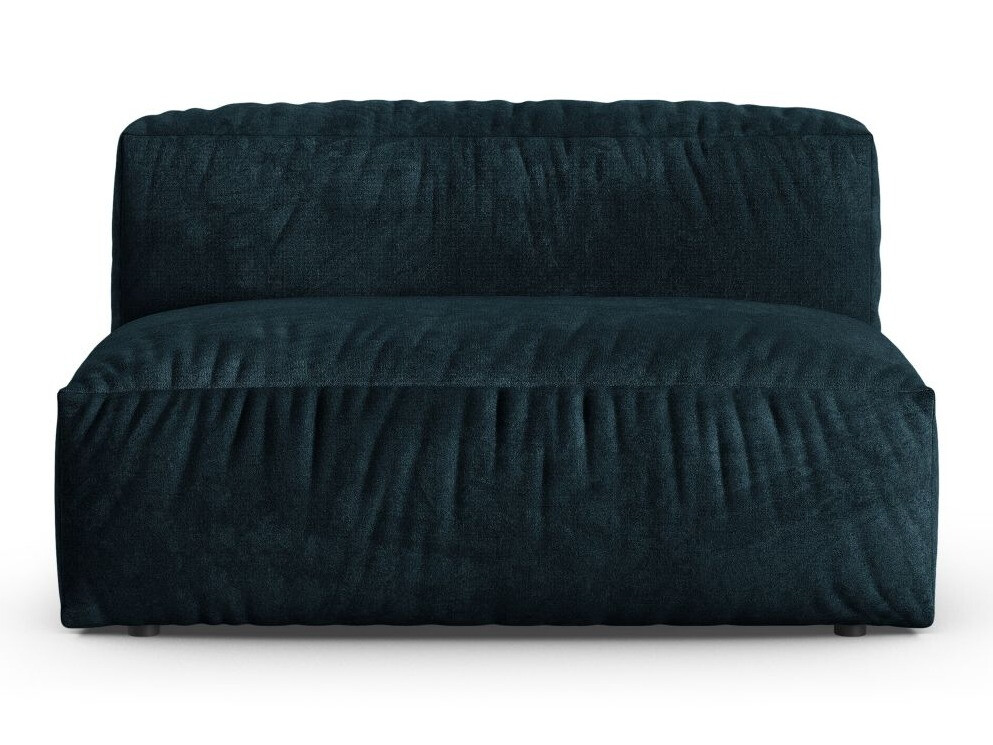 Modularer Sessel Sorcoro 118 (Vogue 13)