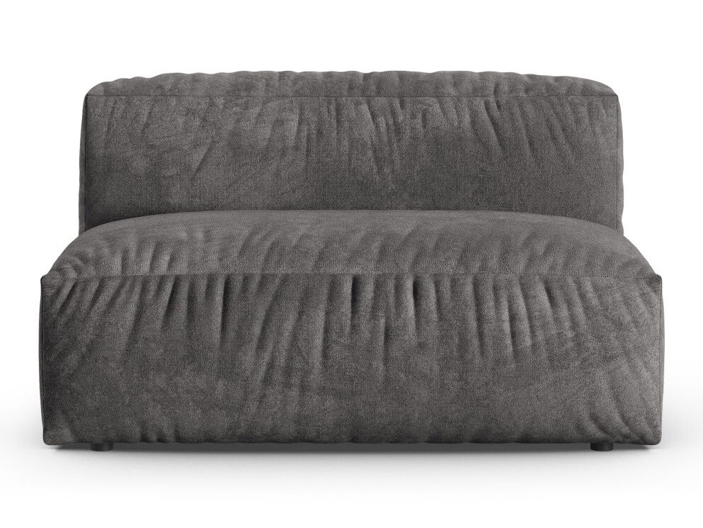 Modularer Sessel Sorcoro 118 (Vogue 15)