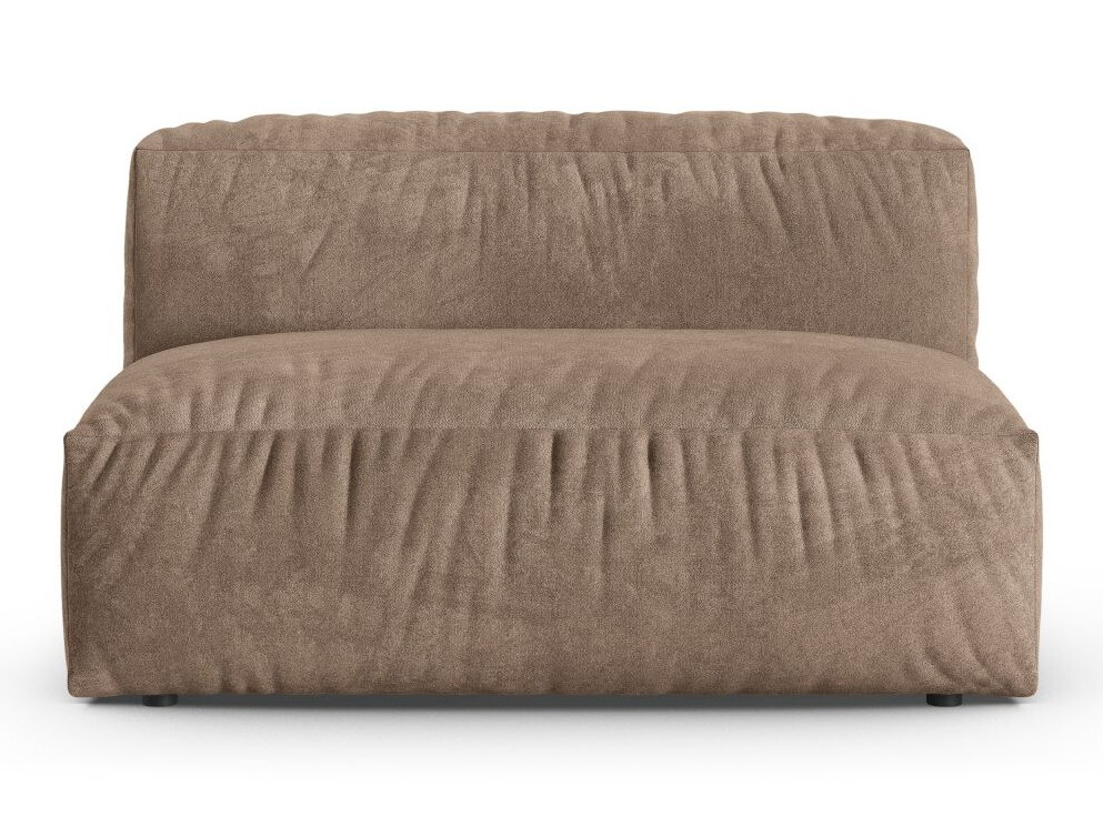 Modularer Sessel Sorcoro 118 (Vogue 3)