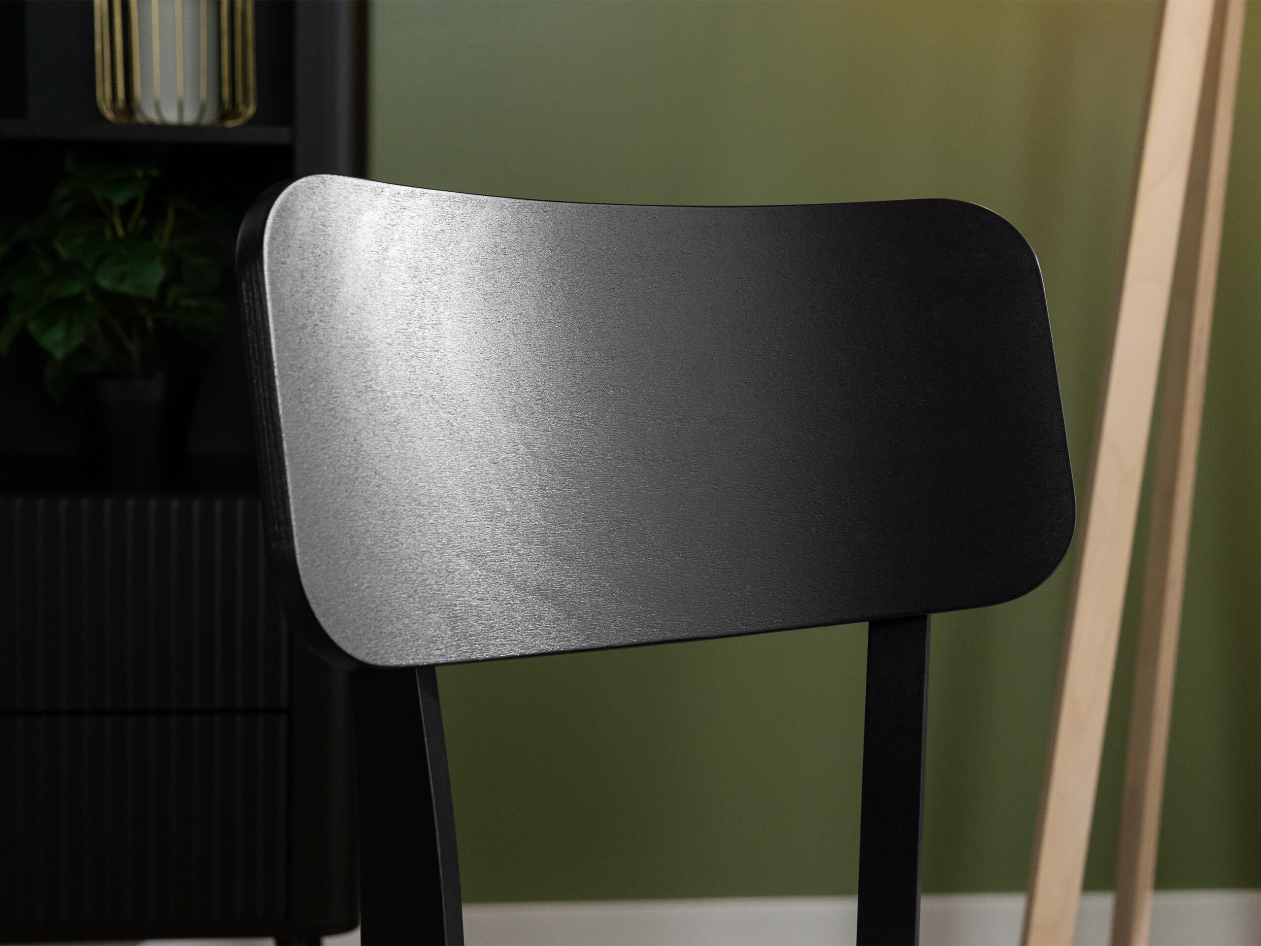 Stuhl Victorville 380 (Weiss)