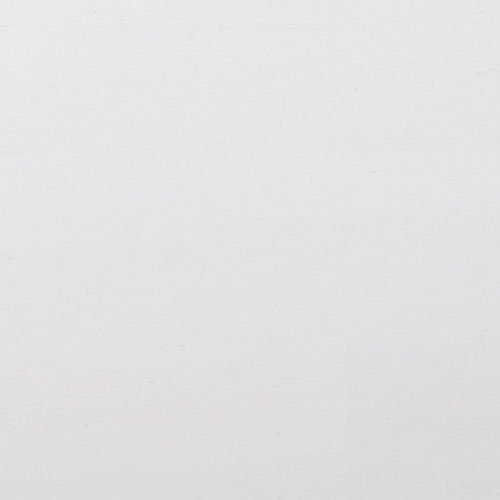 Stuhl Victorville 381 (Weiss)