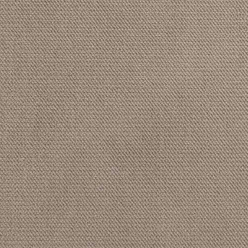 Stuhl Victorville 381 (Weiss)