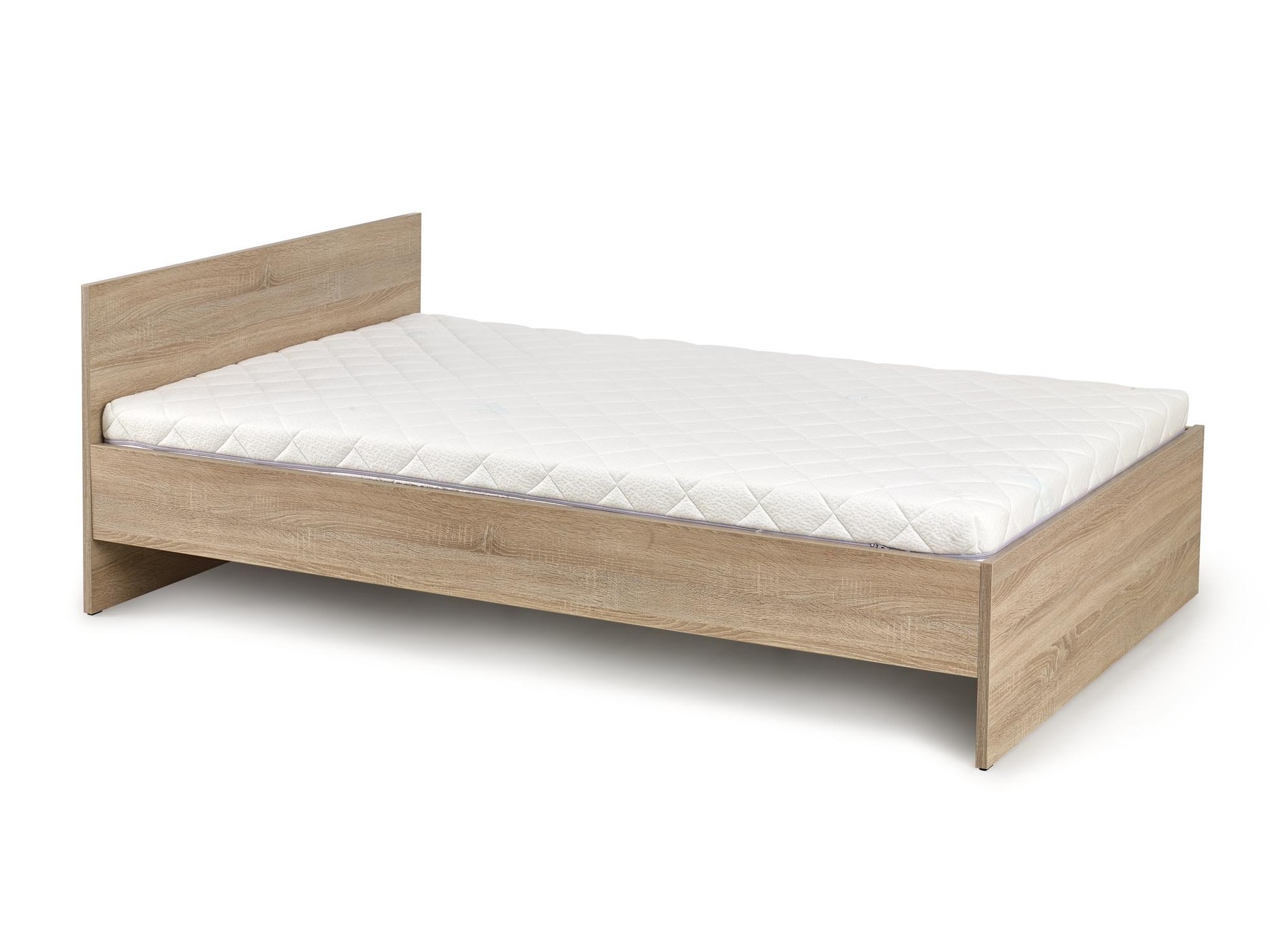 Bett Cirveso 105