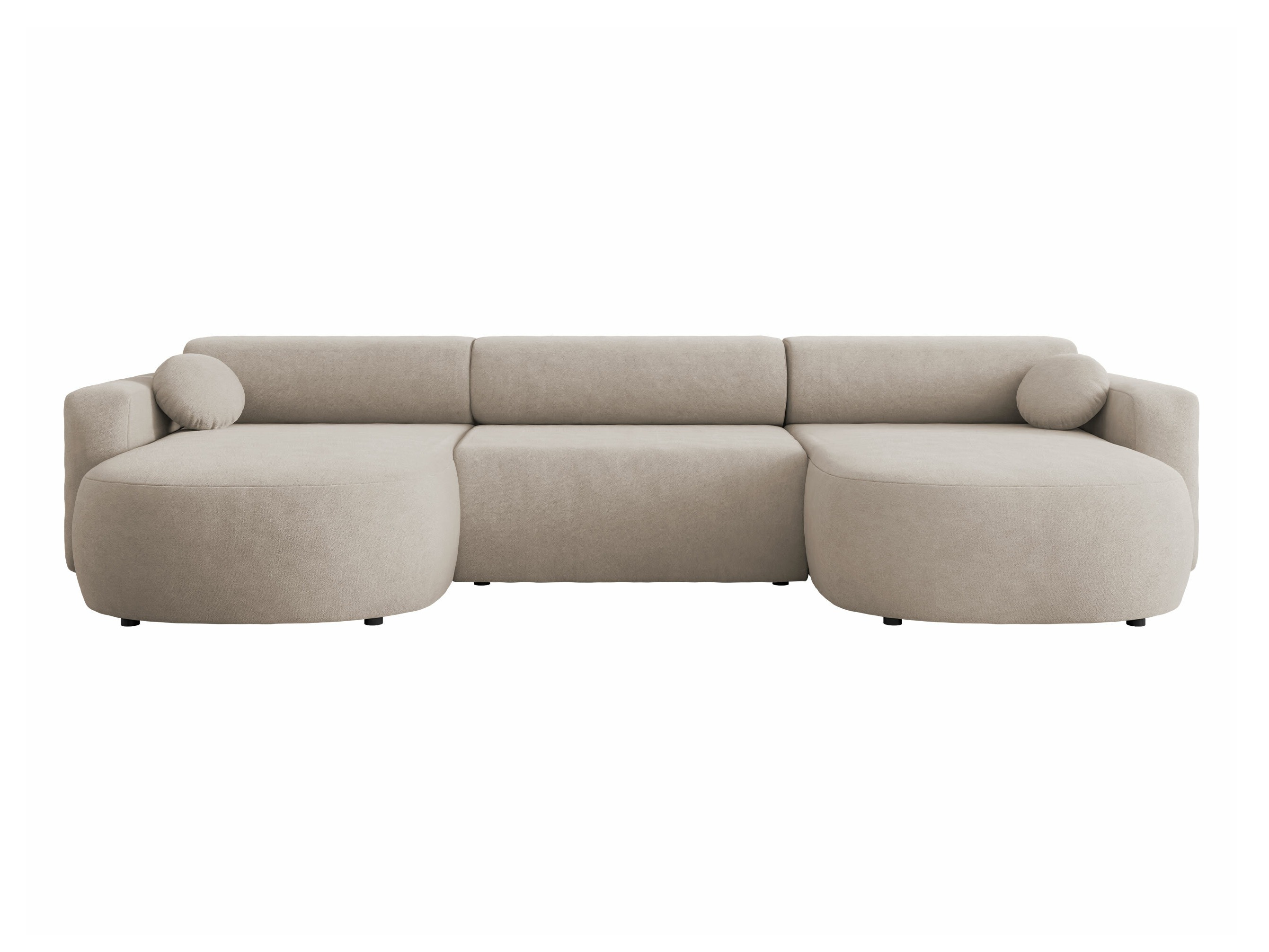 Ecksofa SD2655