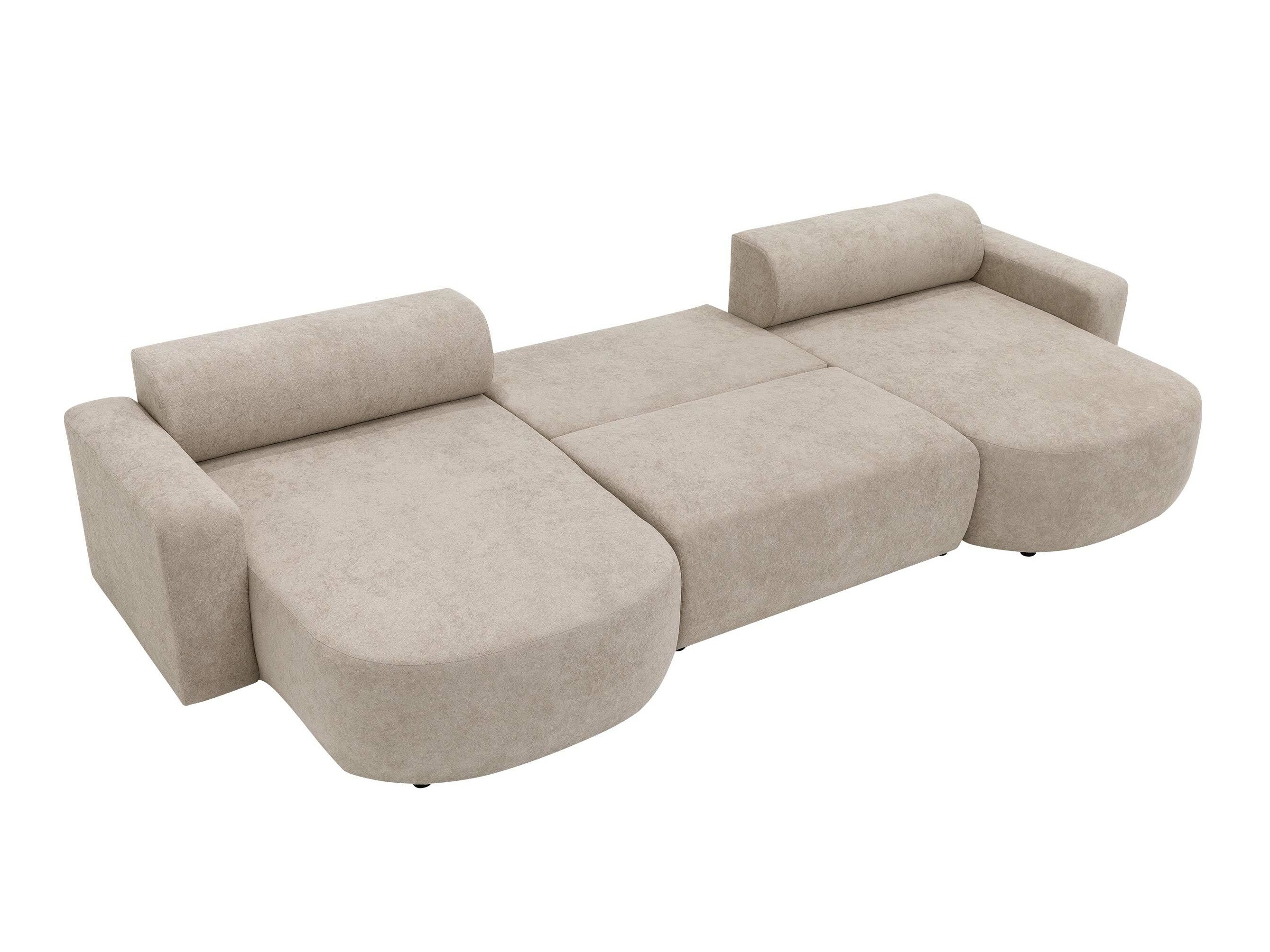 Ecksofa SD2655