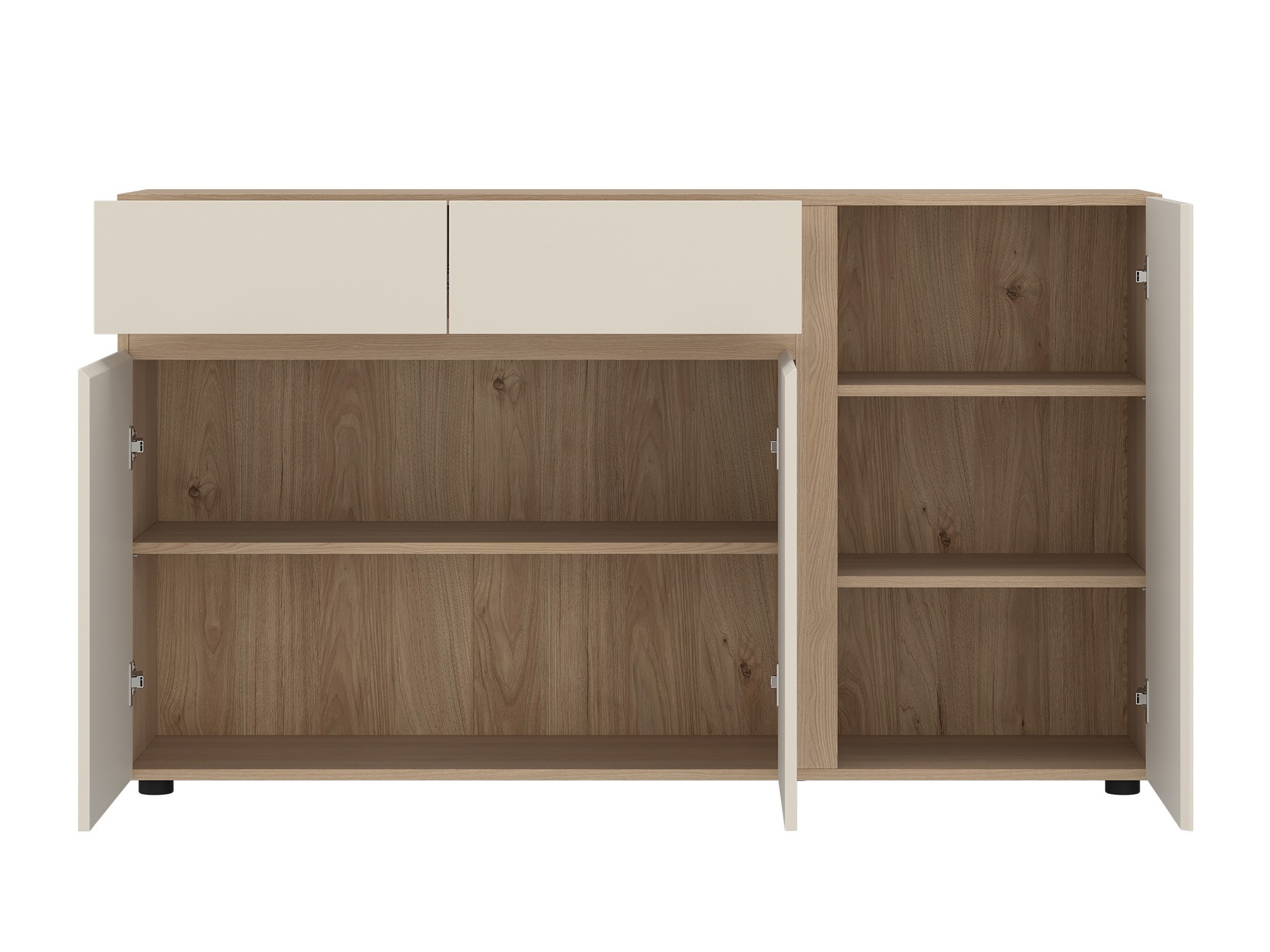 Kommoden Enoloro 103