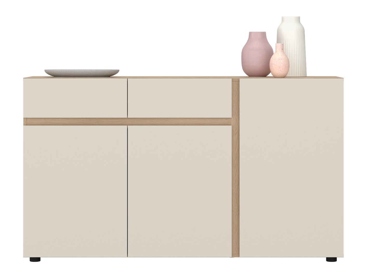 Kommoden Enoloro 103