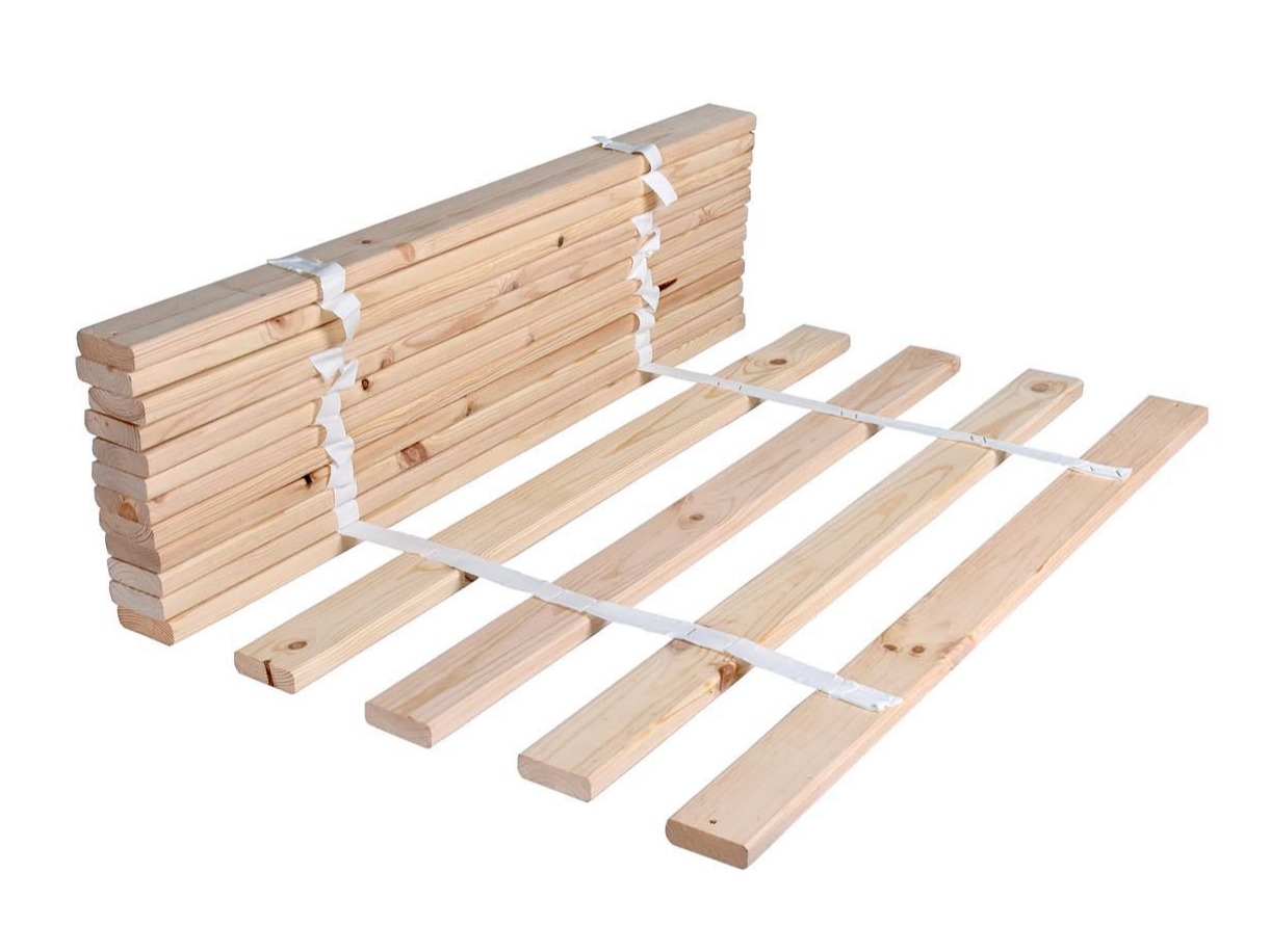 Lattenroste Cirveso 115