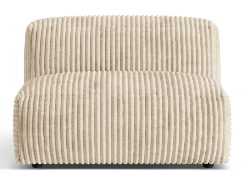 Modularer Sessel Sorcoro 112 (Tilia 03)