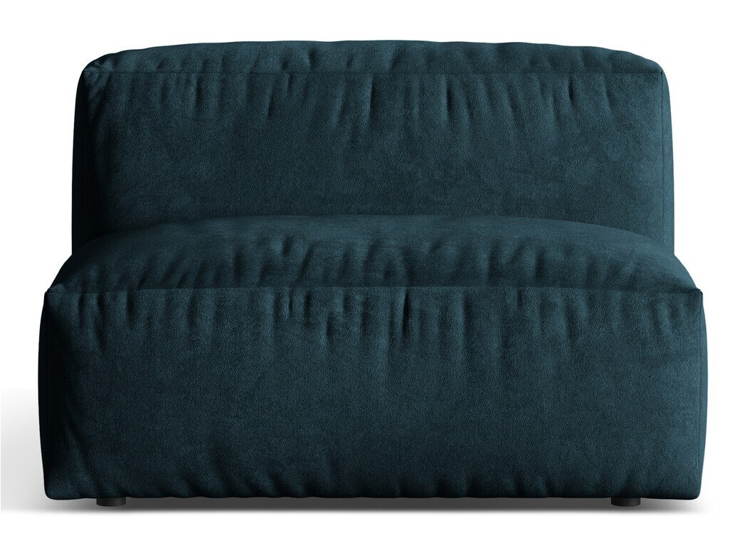 Modularer Sessel Sorcoro 112 (Vogue 13)