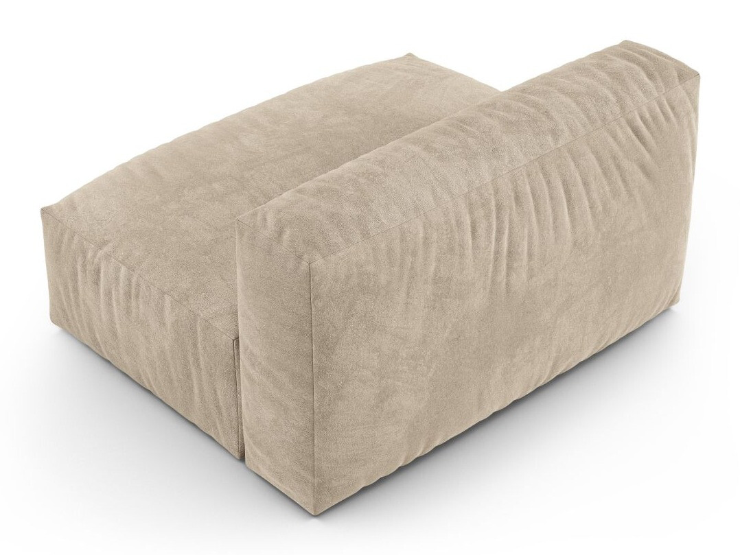 Modularer Sessel Sorcoro 118 (Vogue 1)