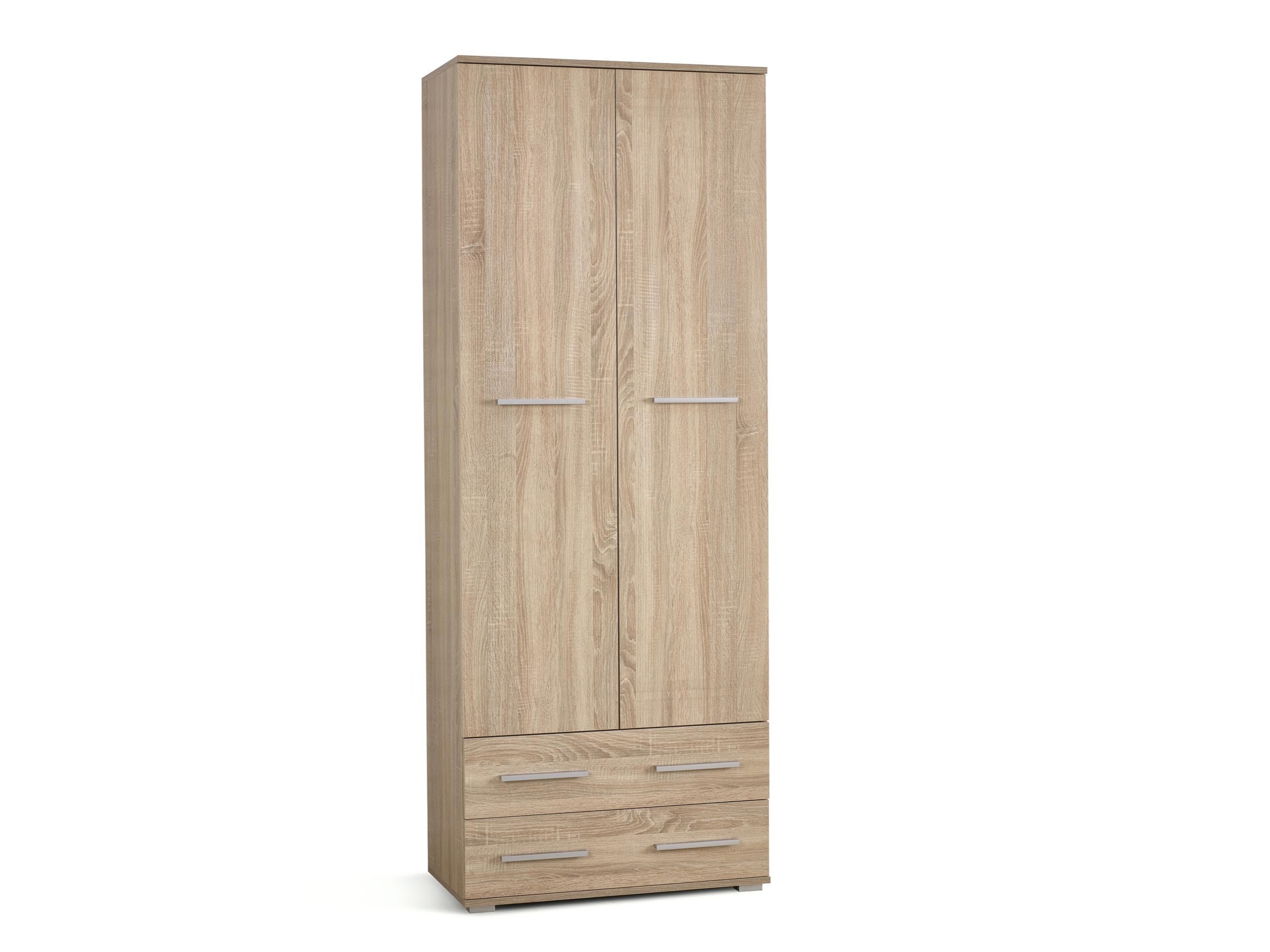 Regal Cirveso 107 (Sonoma eichenholz)