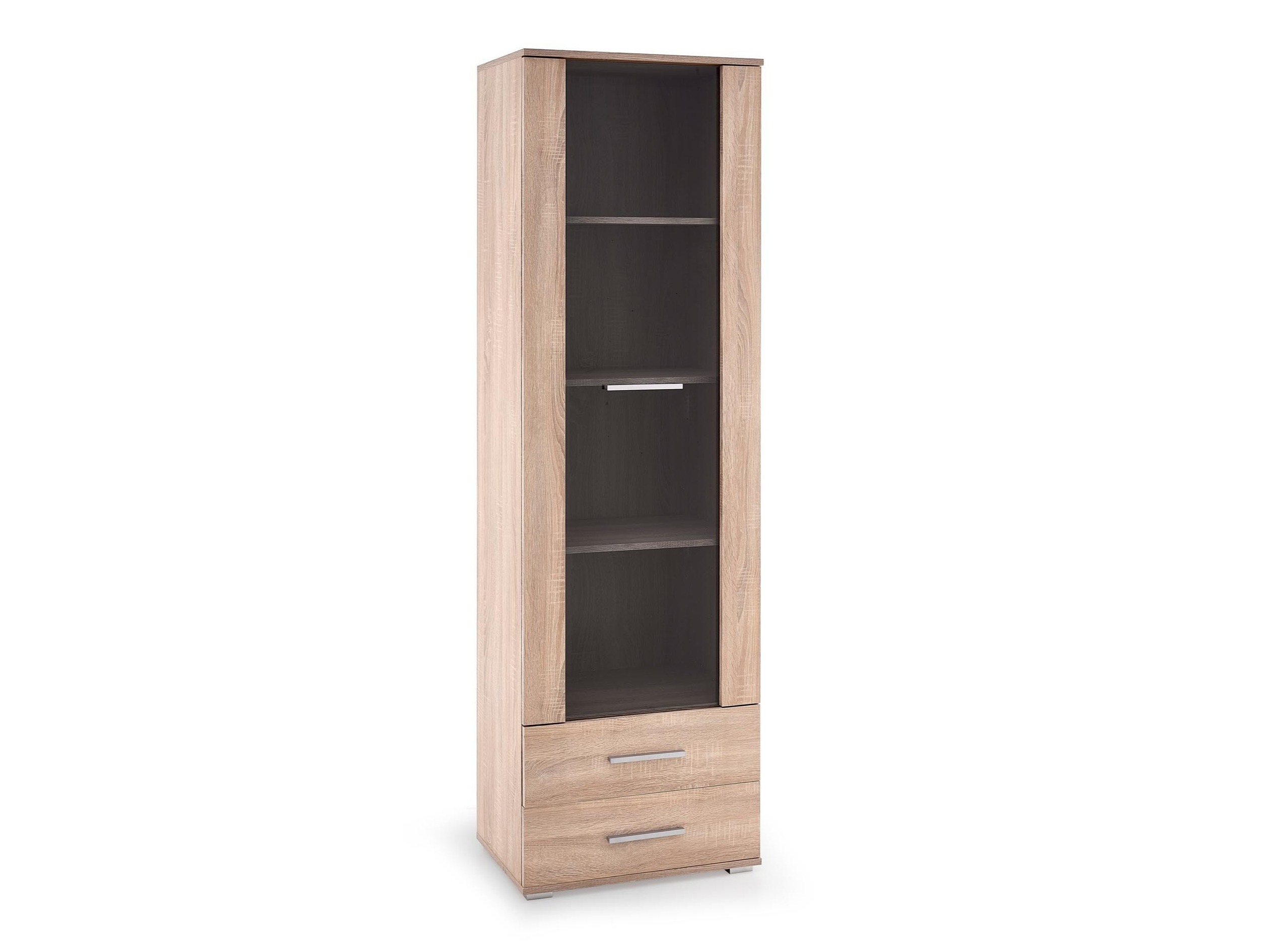 Regal Cirveso 116