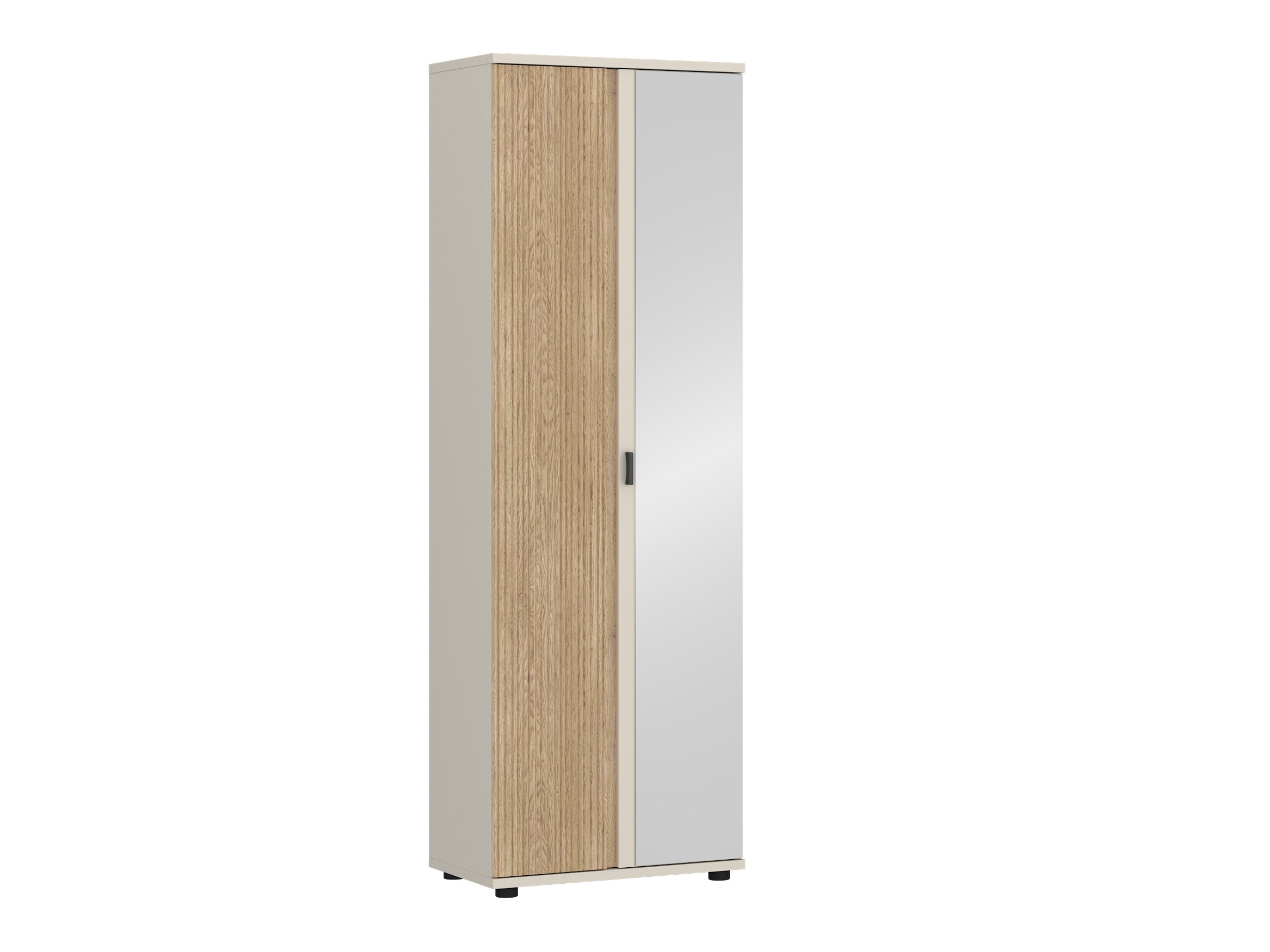 Kleiderschrank Remcale 111