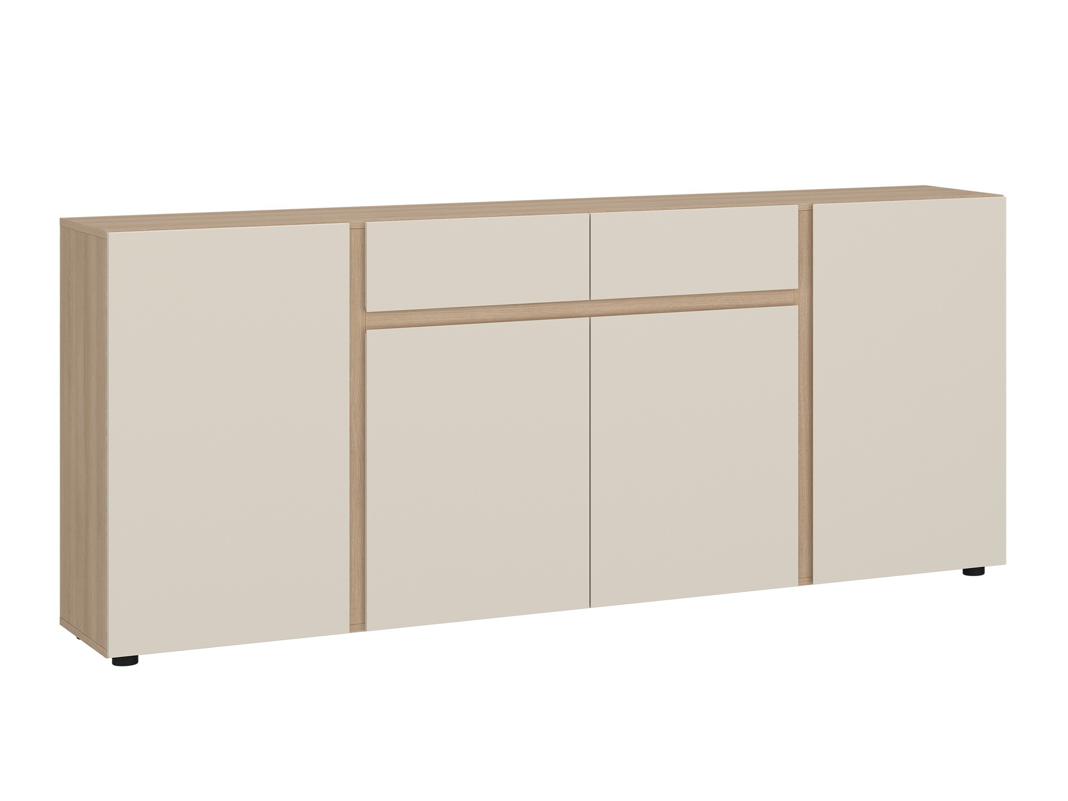 Kommoden Enoloro 104