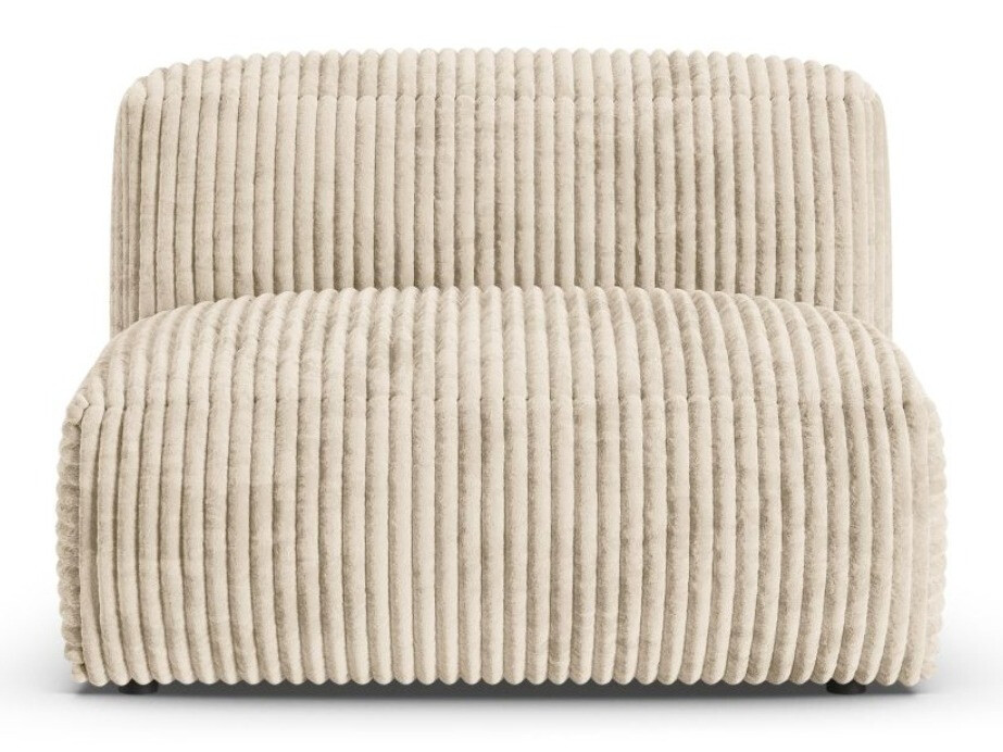 Modularer Sessel Sorcoro 119 (Tilia 03)