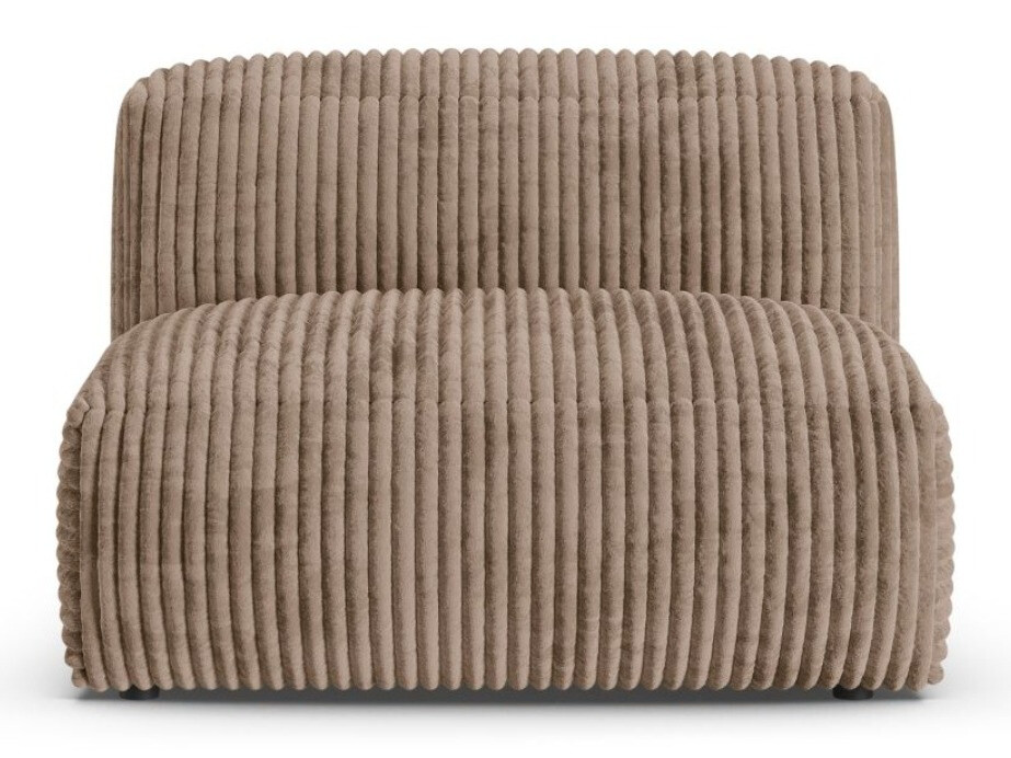 Modularer Sessel Sorcoro 119 (Tilia 17)