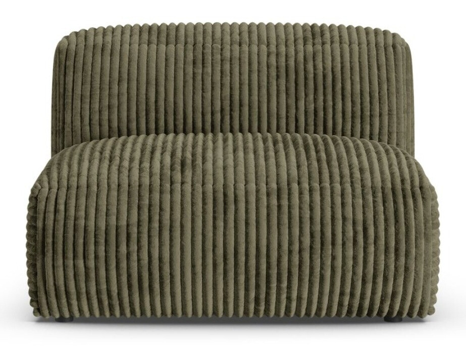 Modularer Sessel Sorcoro 119 (Tilia 37)