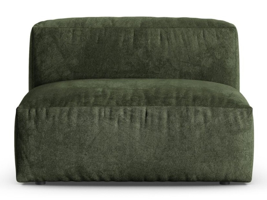 Modularer Sessel Sorcoro 119 (Vogue 11)