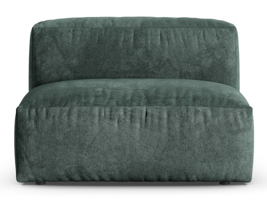 Modularer Sessel Sorcoro 119 (Vogue 12)