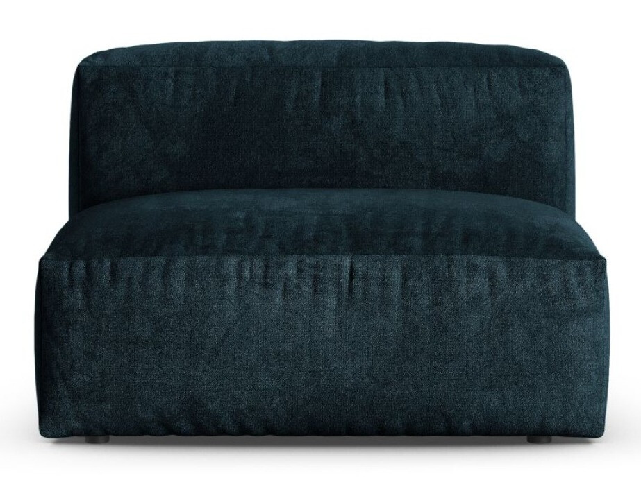 Modularer Sessel Sorcoro 119 (Vogue 13)