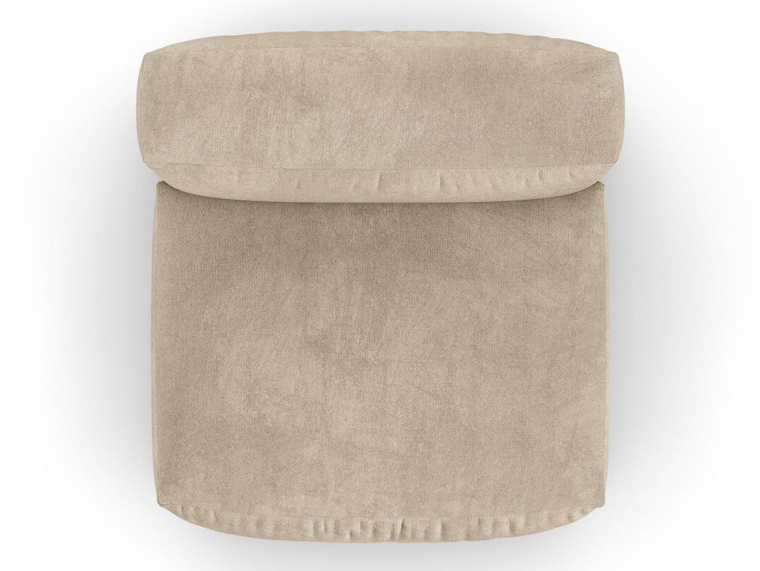 Modularer Sessel Sorcoro 119 (Vogue 1)