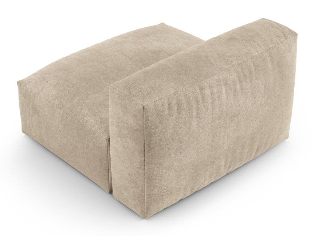 Modularer Sessel Sorcoro 119 (Vogue 1)