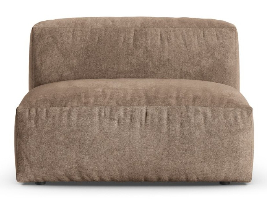 Modularer Sessel Sorcoro 119 (Vogue 3)