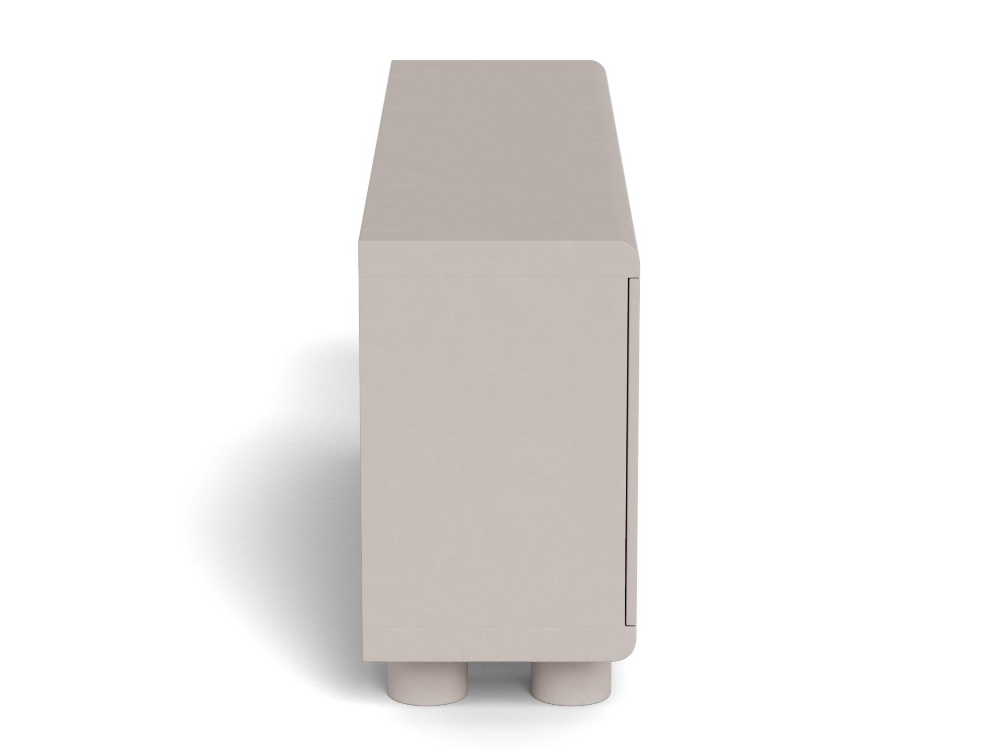 Sideboard Norsica 1038