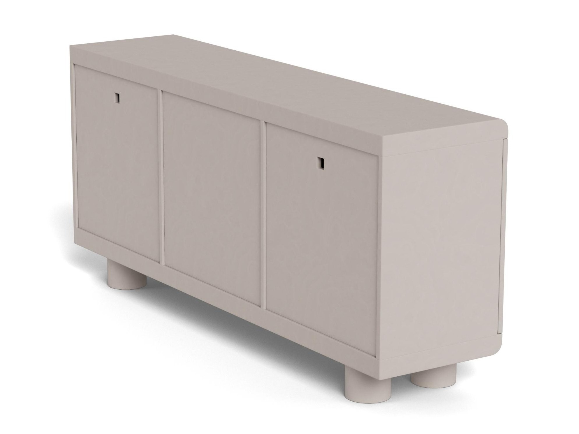 Sideboard Norsica 1038