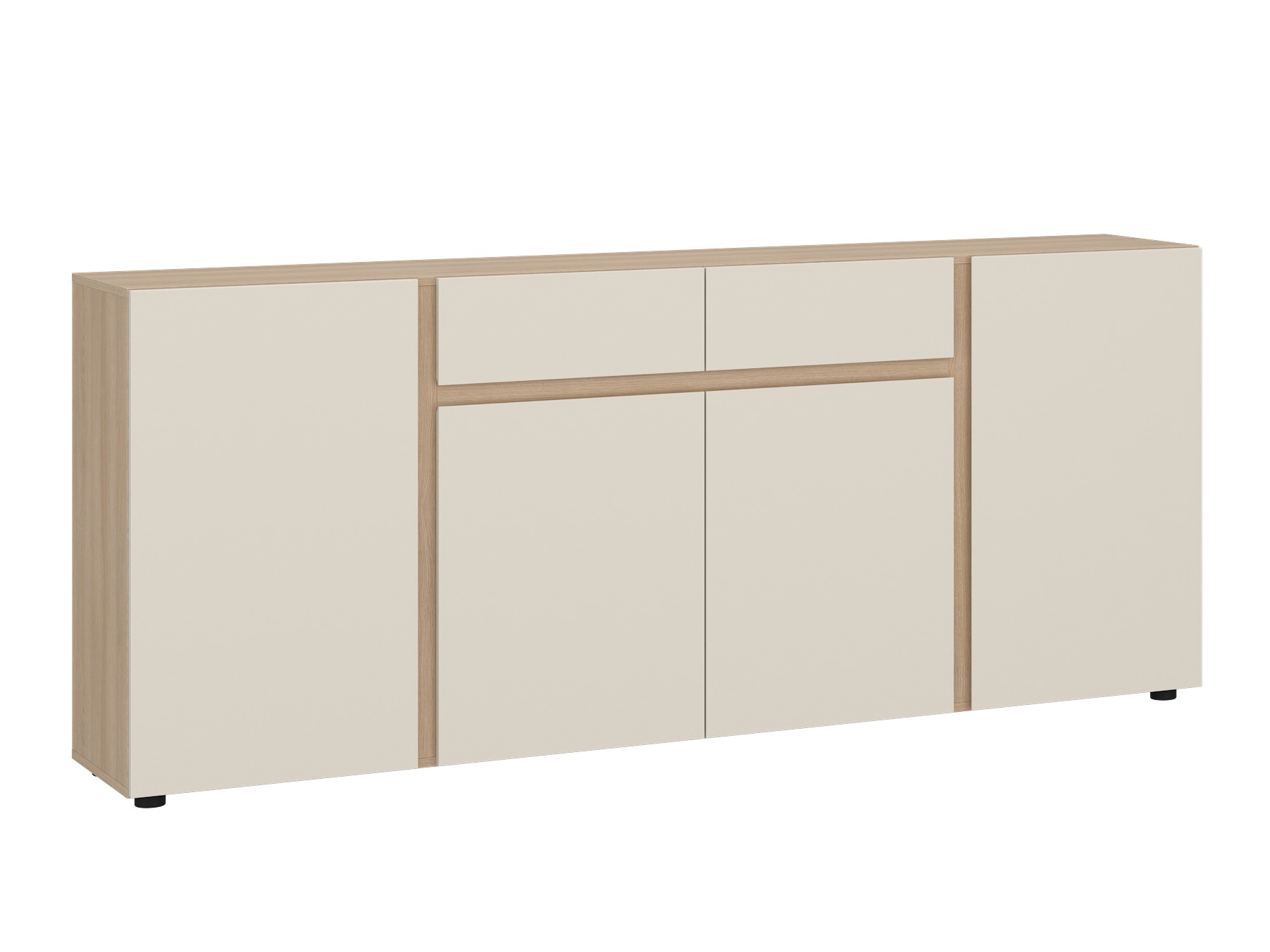 Wohnzimmer-Sets Enoloro 105