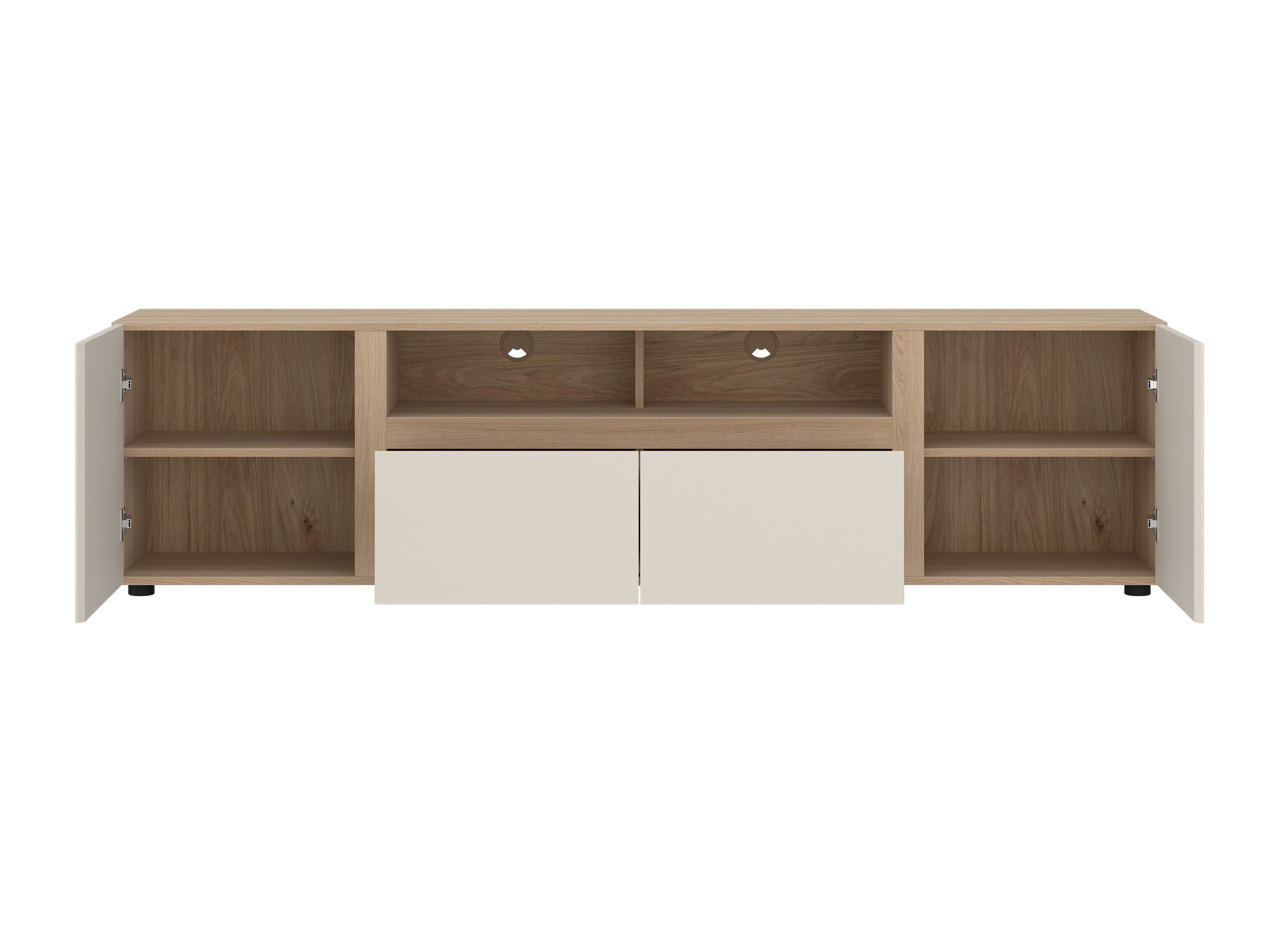 Wohnzimmer-Sets Enoloro 105