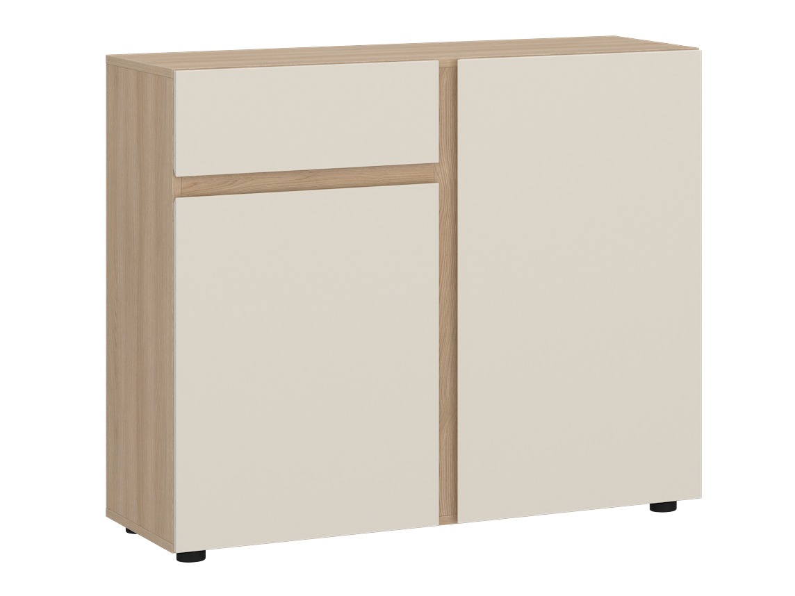 Wohnzimmer-Sets Enoloro 105