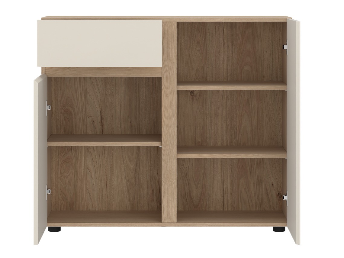 Wohnzimmer-Sets Enoloro 105