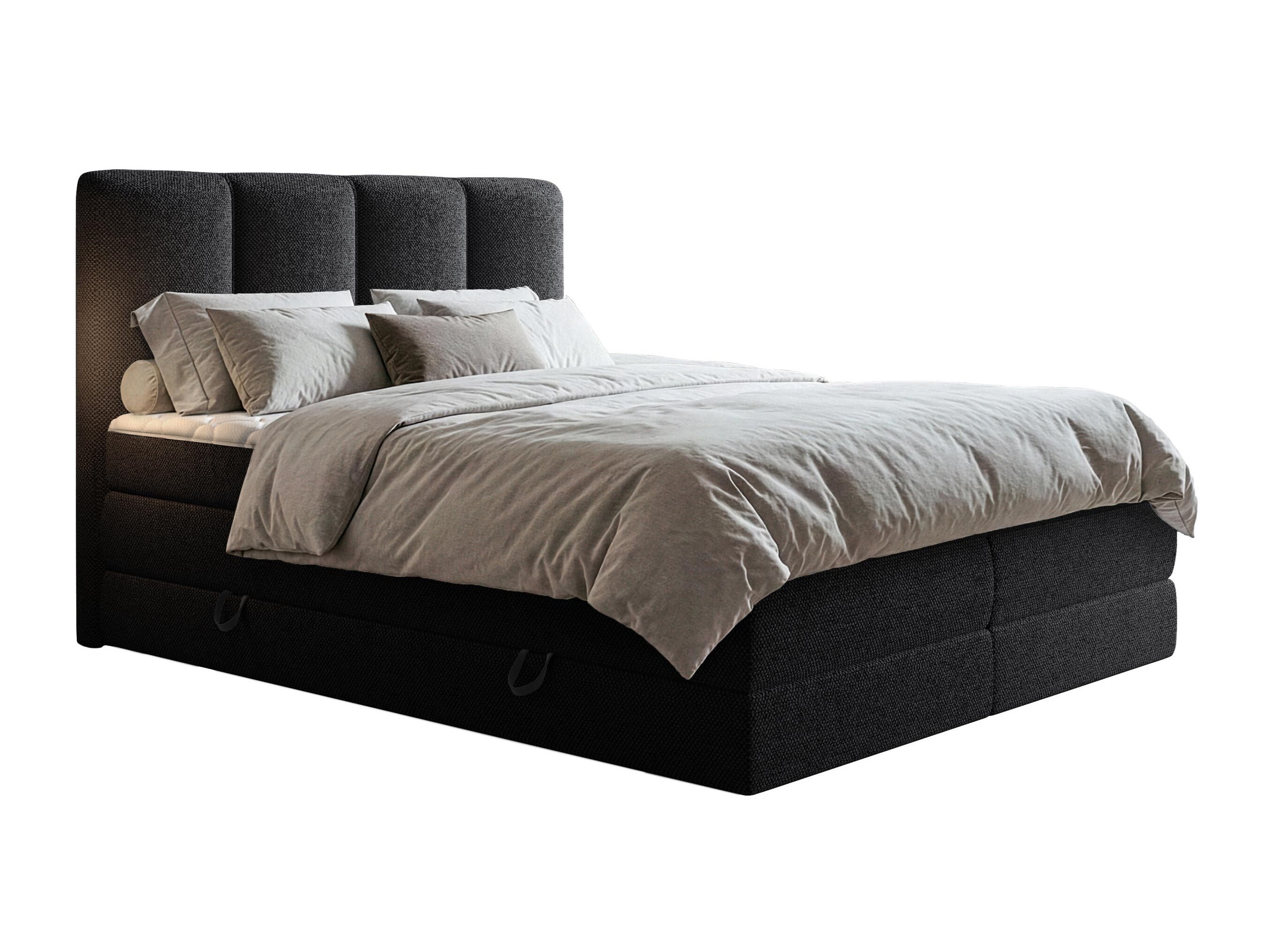 Boxspringbett ComfiDream Caelion (Onega 11)